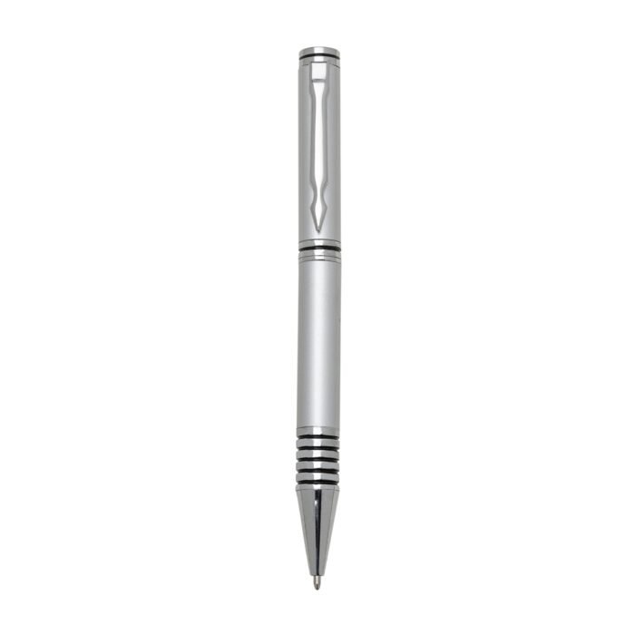 Caneta Metal Spire - Imagem 3