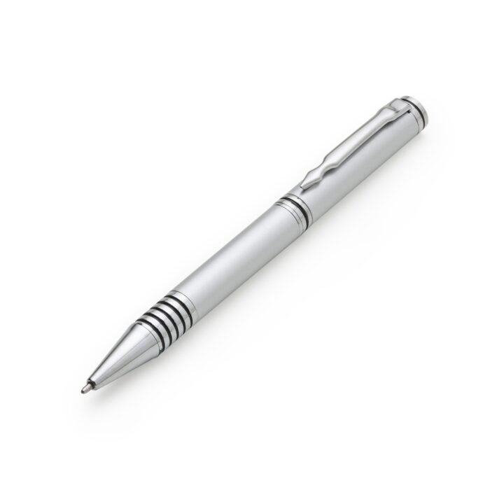 Caneta Metal Spire - Imagem 2