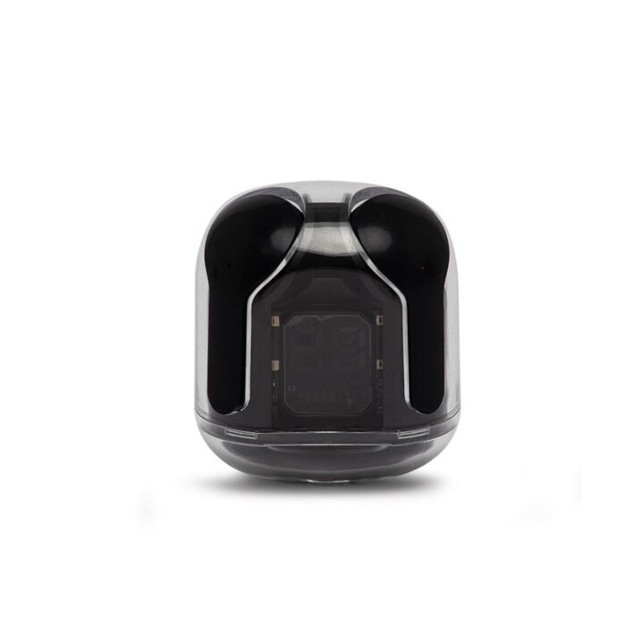 Fone Case - Imagem 2