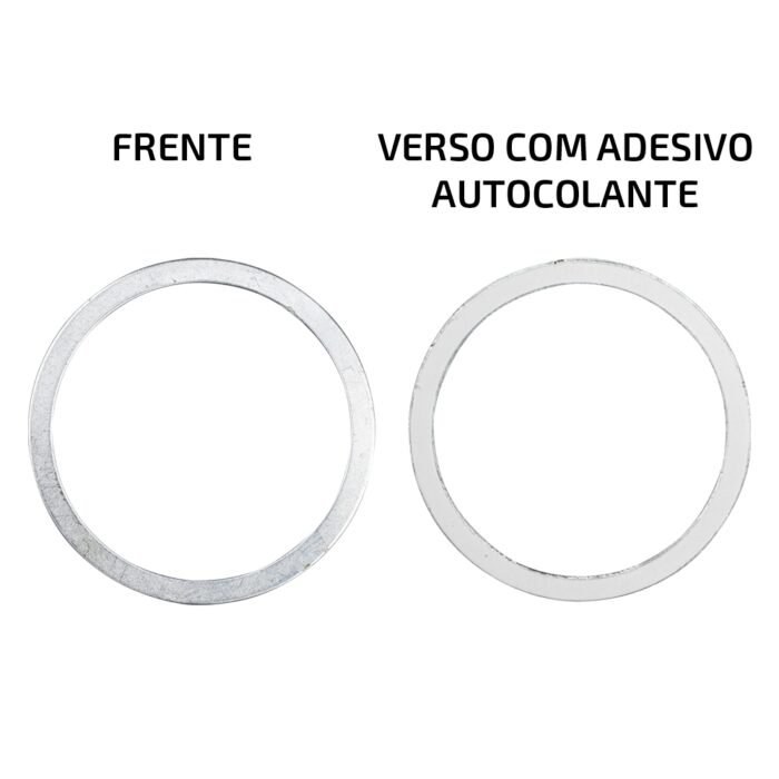 Garrafa Versátile - Imagem 7
