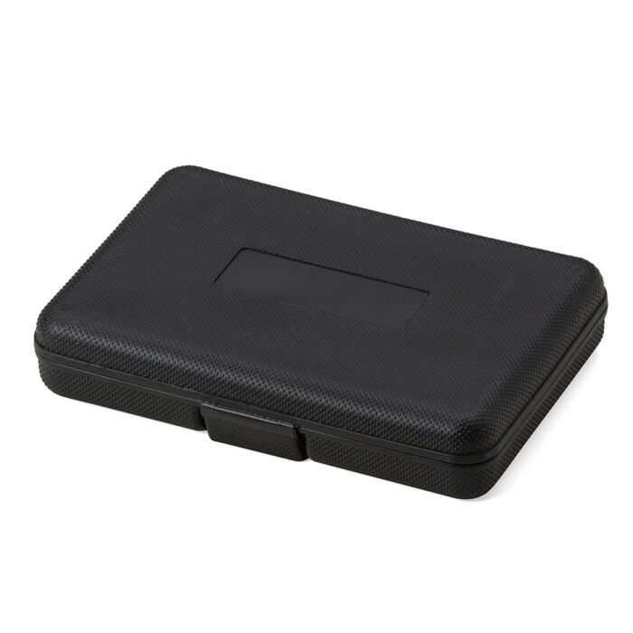Kit Ferramentas Tool - Imagem 6