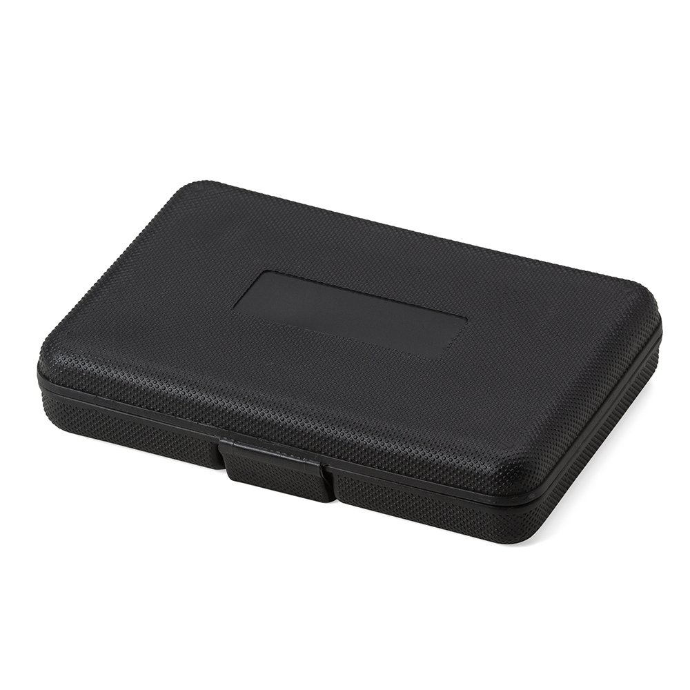 Kit Ferramentas Tool - Imagem 6