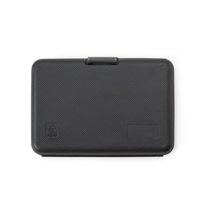 Kit Ferramentas Tool - Imagem 5