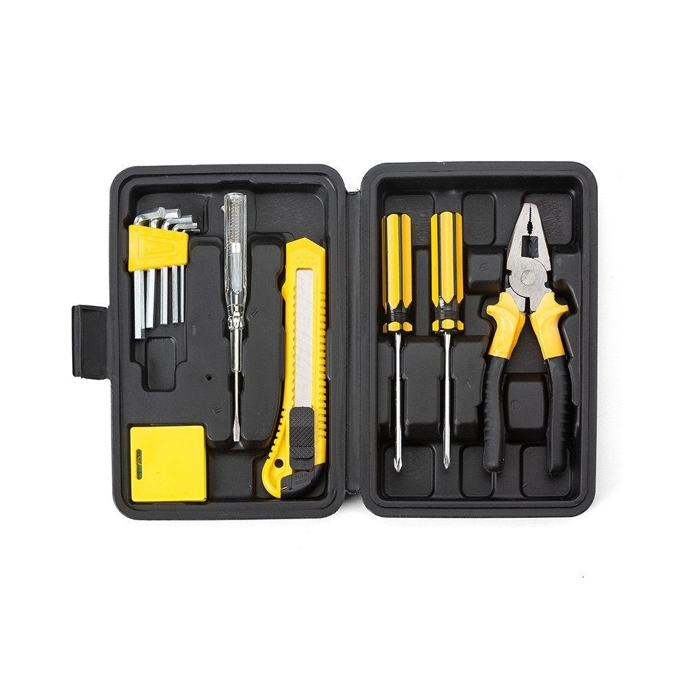 Kit Ferramentas Tool - Imagem 4