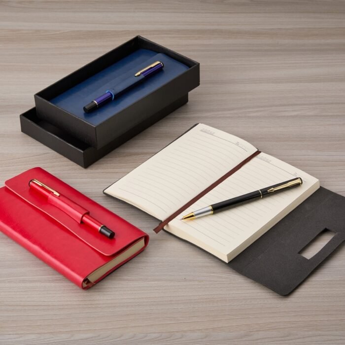 Kit para Anotações Fixx