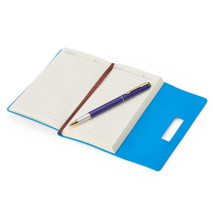 Kit para Anotações Fixx - Imagem 2