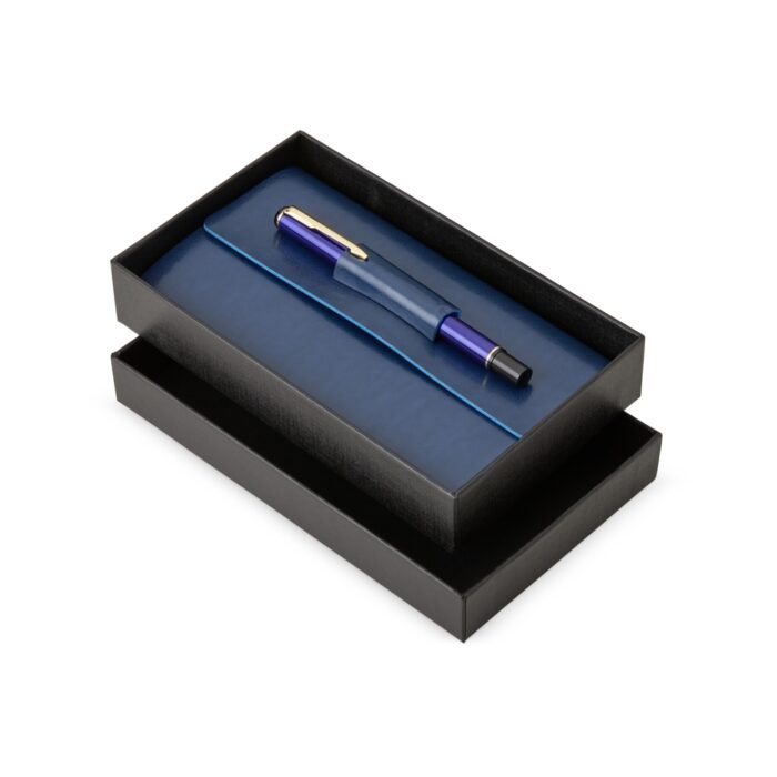 Kit para Anotações Fixx - Imagem 4