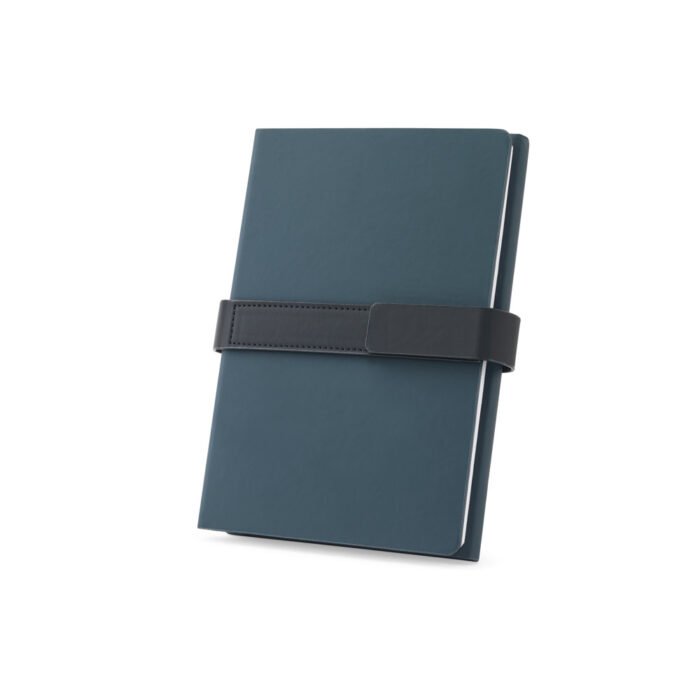 Caderno A5 Hilst - Imagem 10