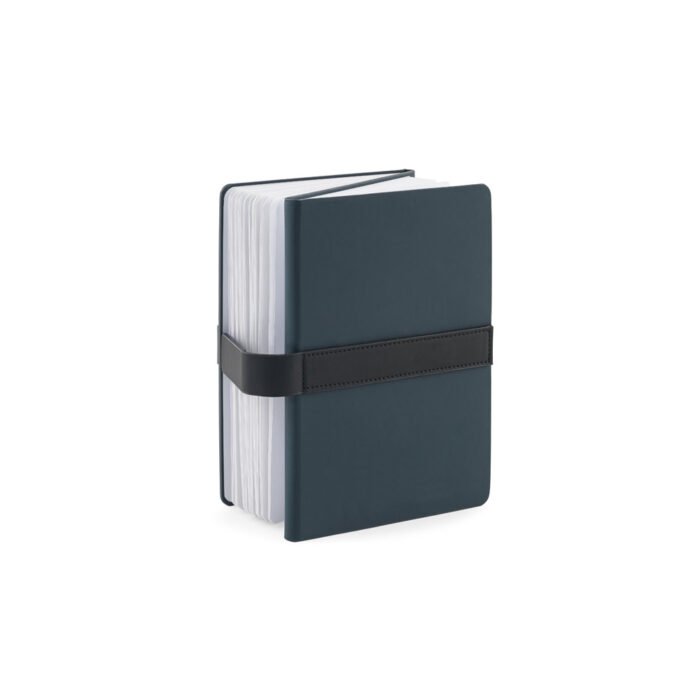Caderno A5 Hilst - Imagem 6