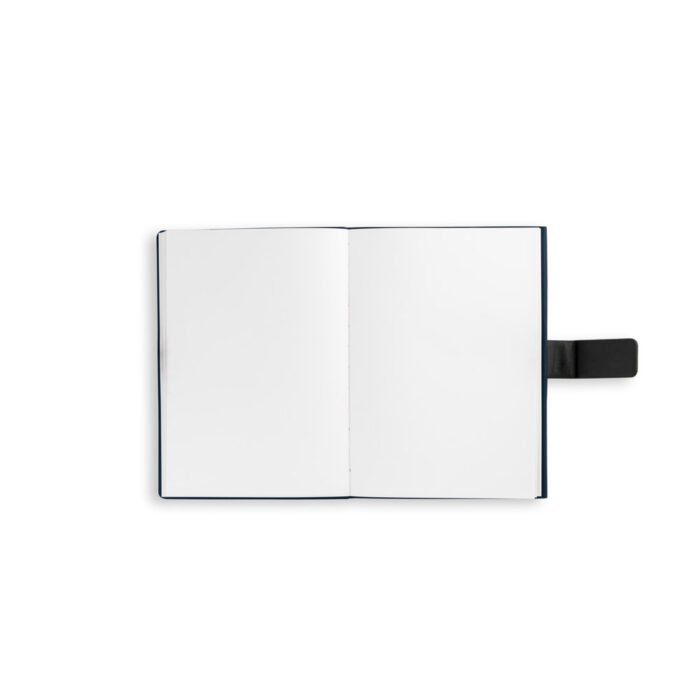 Caderno A5 Hilst - Imagem 5