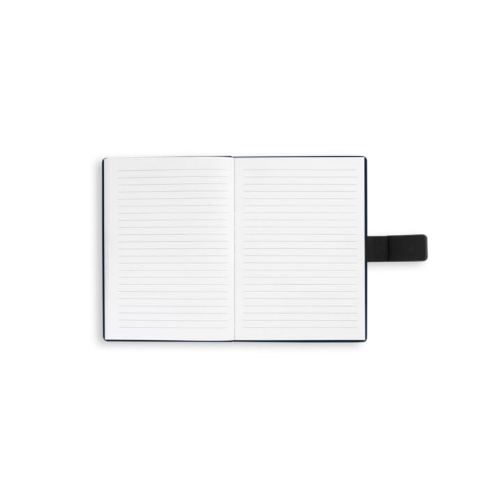 Caderno A5 Hilst - Imagem 4