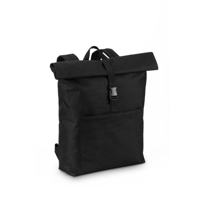 Mochila Athenas - Imagem 2