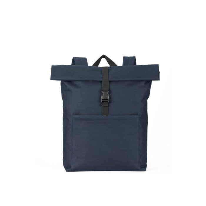 Mochila Athenas - Imagem 3