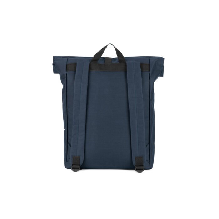Mochila Athenas - Imagem 4