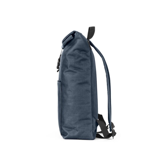 Mochila Athenas - Imagem 5