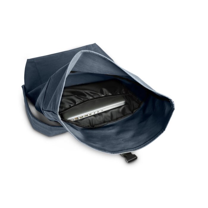 Mochila Athenas - Imagem 6