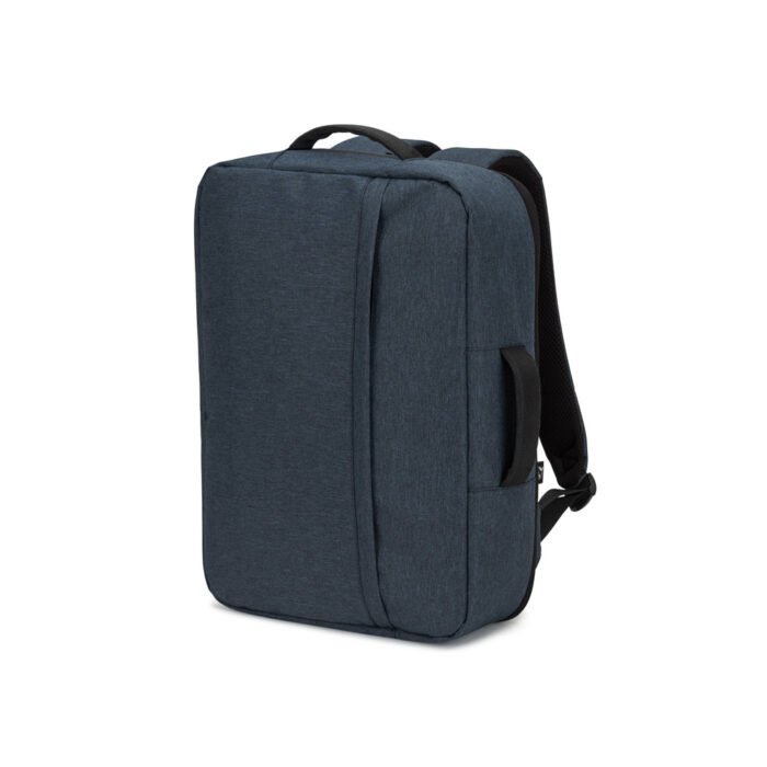 Mochila Niamey - Imagem 2