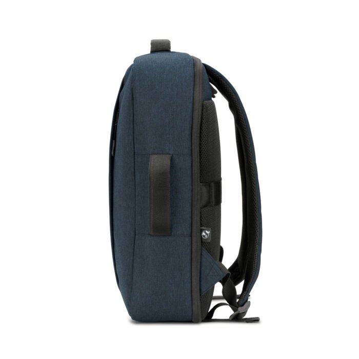 Mochila Niamey - Imagem 4