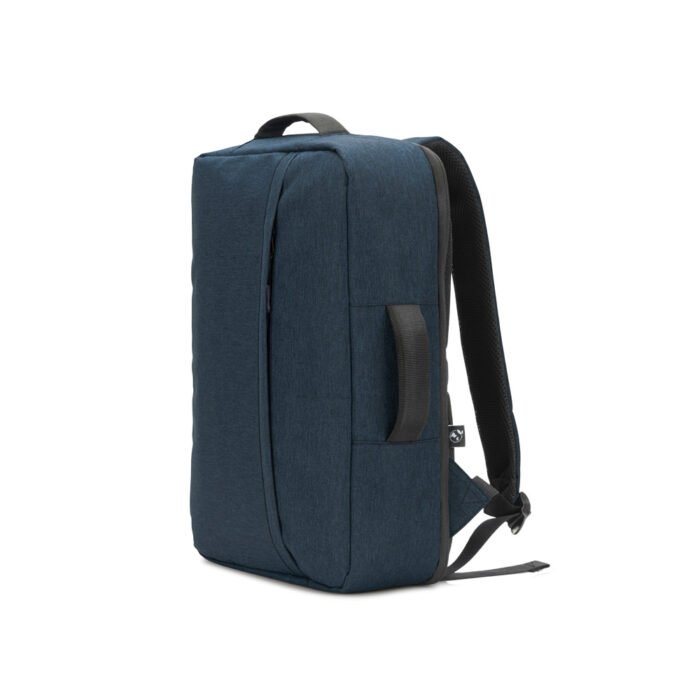 Mochila Niamey - Imagem 5