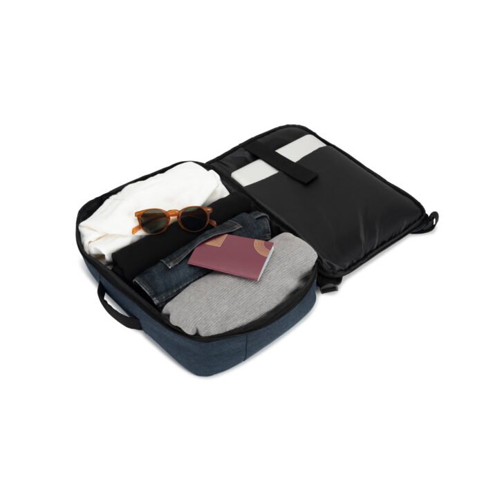 Mochila Niamey - Imagem 6