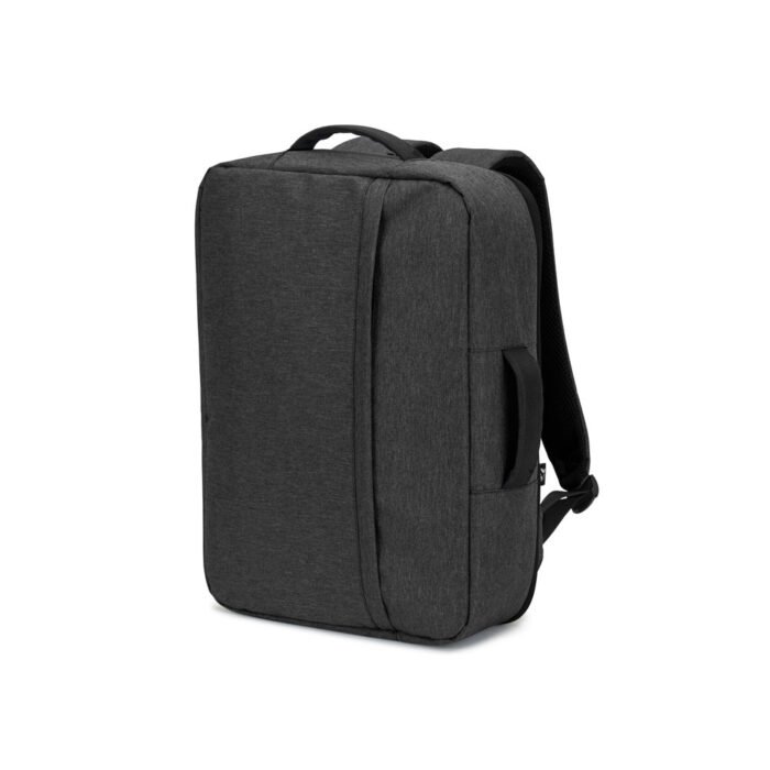 Mochila Niamey