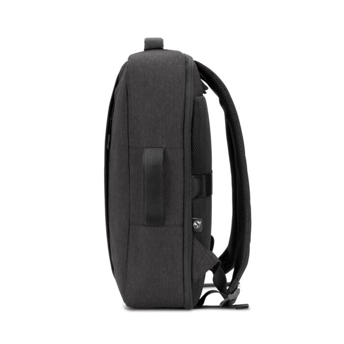 Mochila Niamey - Imagem 9