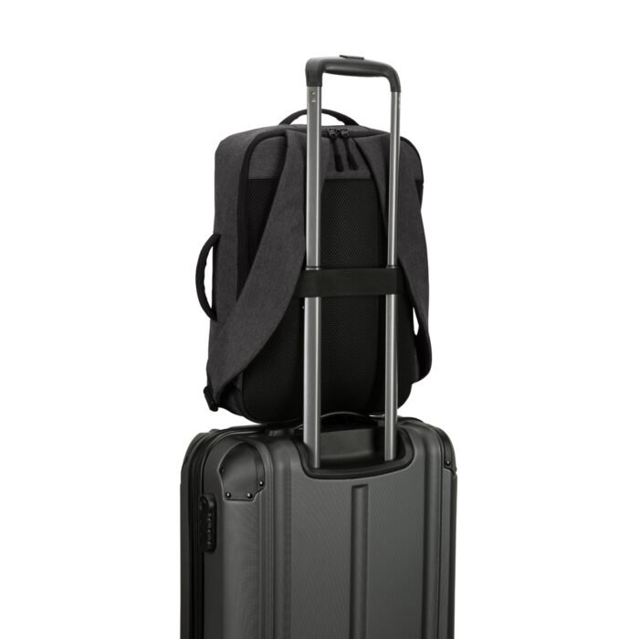 Mochila Niamey - Imagem 10
