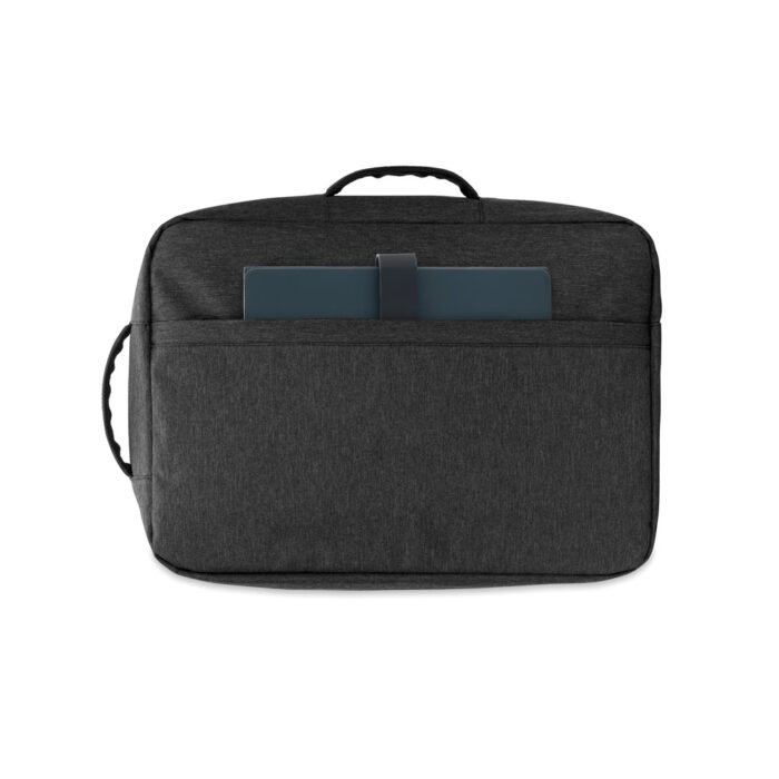 Mochila Niamey - Imagem 11