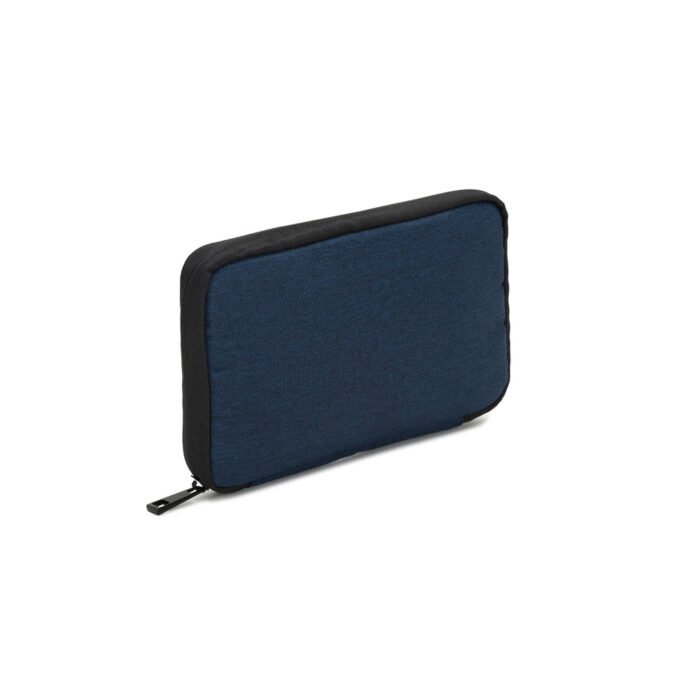 Necessaire Tec Bag - Imagem 2
