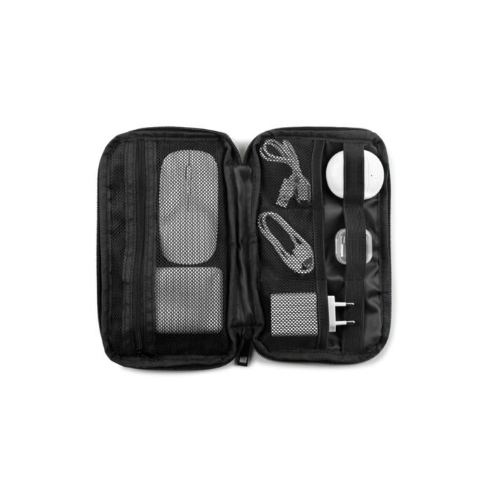 Necessaire Tec Bag - Imagem 4