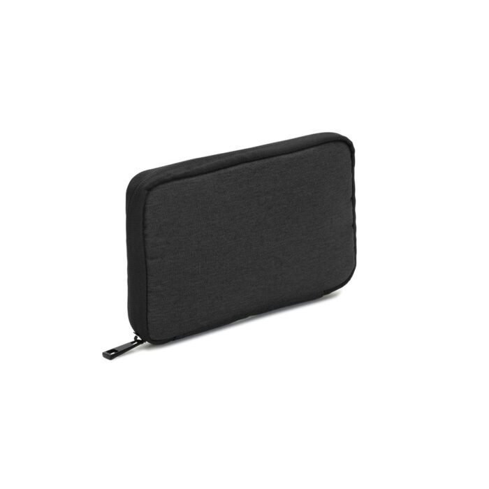 Necessaire Tec Bag - Imagem 5