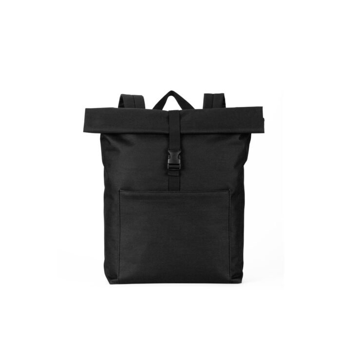 Mochila Athenas