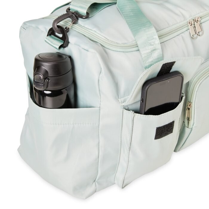Bolsa de Viagem Fucks - Imagem 8