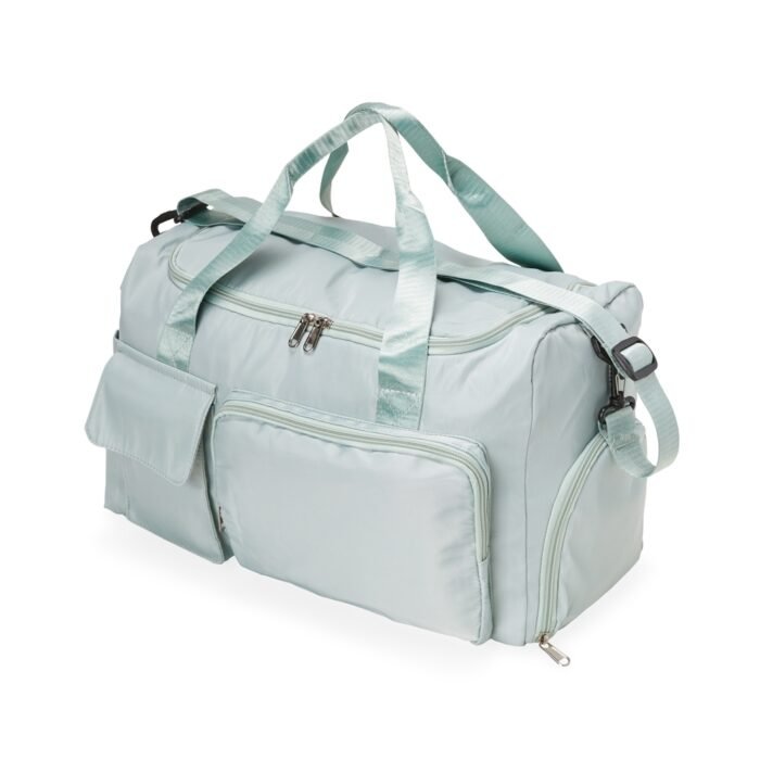 Bolsa de Viagem Fucks - Imagem 10
