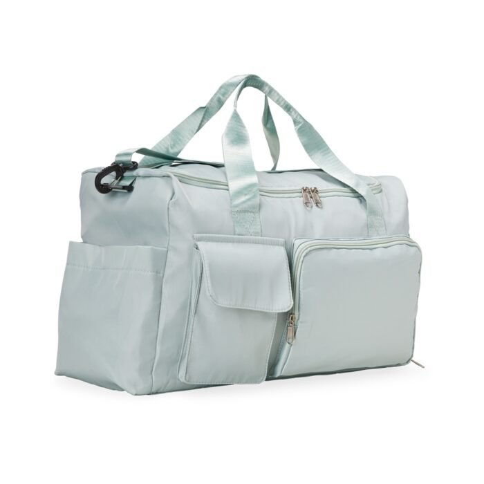 Bolsa de Viagem Fucks - Imagem 11