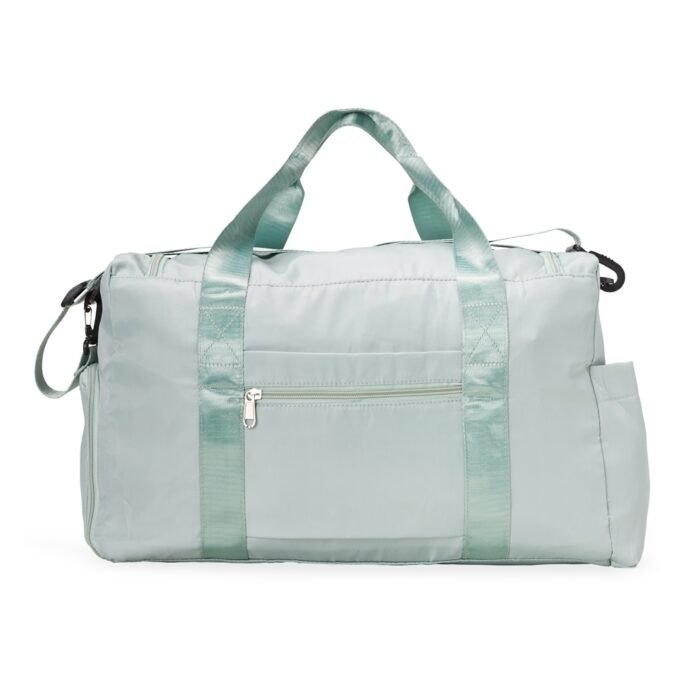 Bolsa de Viagem Fucks - Imagem 12