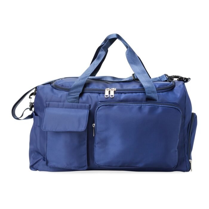 Bolsa de Viagem Fucks - Imagem 13