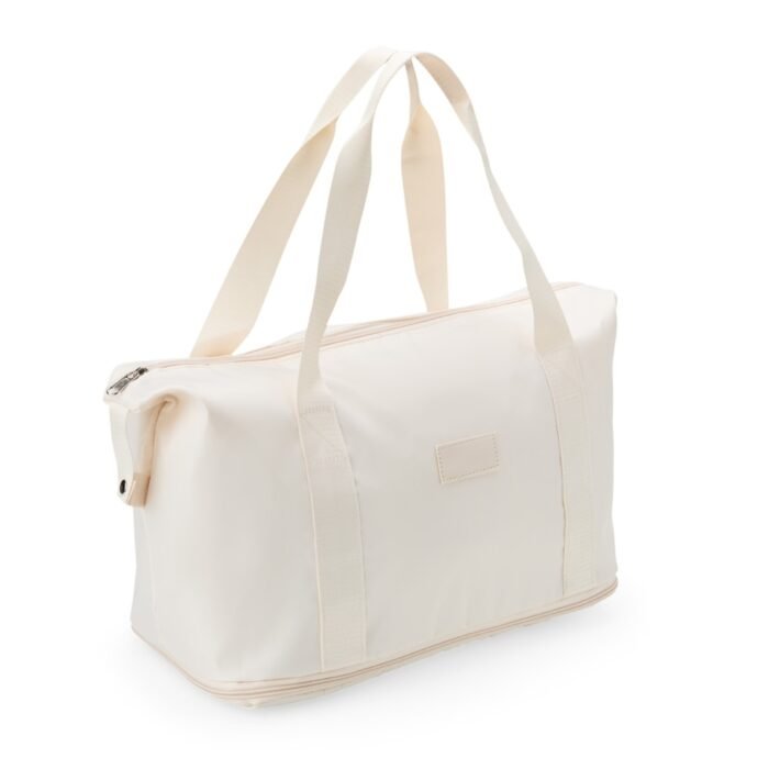 Bolsa Expandable - Imagem 2