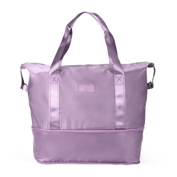 Bolsa Expandable - Imagem 5