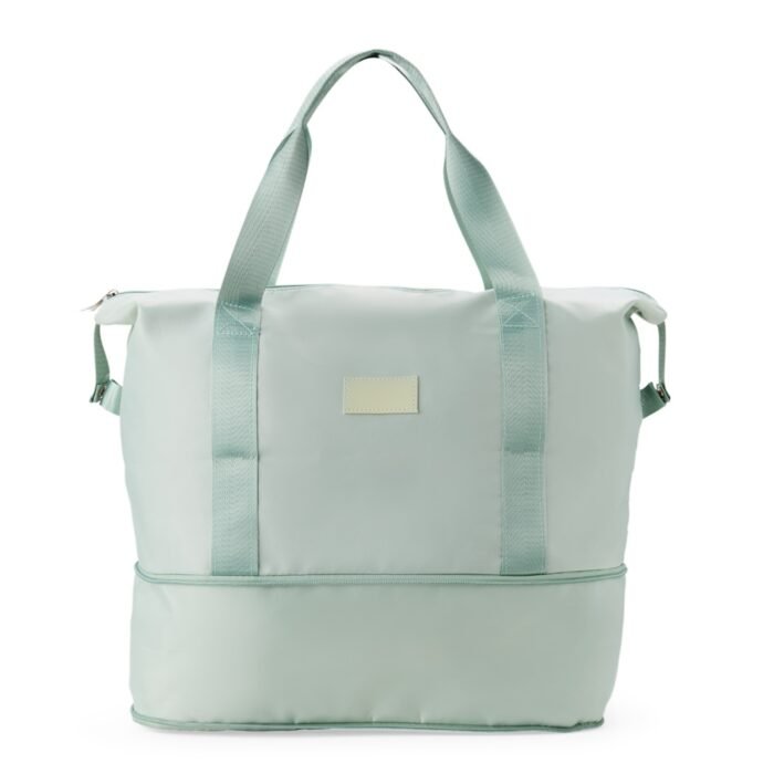 Bolsa Expandable - Imagem 7