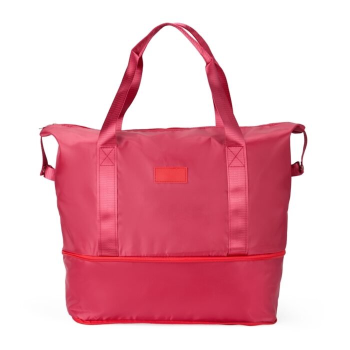 Bolsa Expandable - Imagem 8