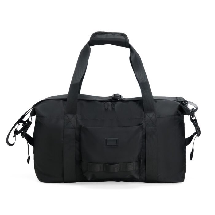 Bolsa Esportiva Contys