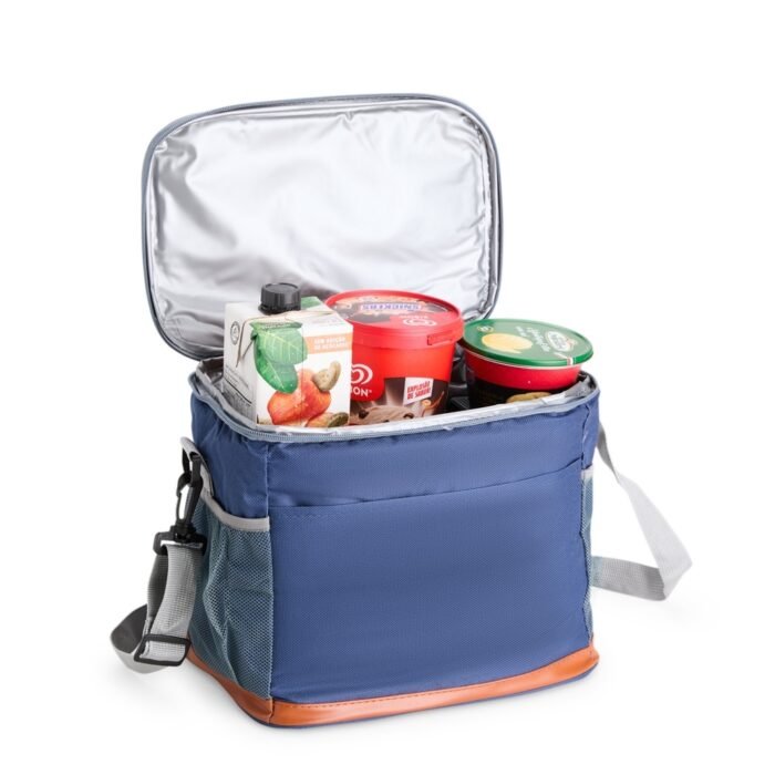 Bolsa Térmica Fucz - Imagem 12