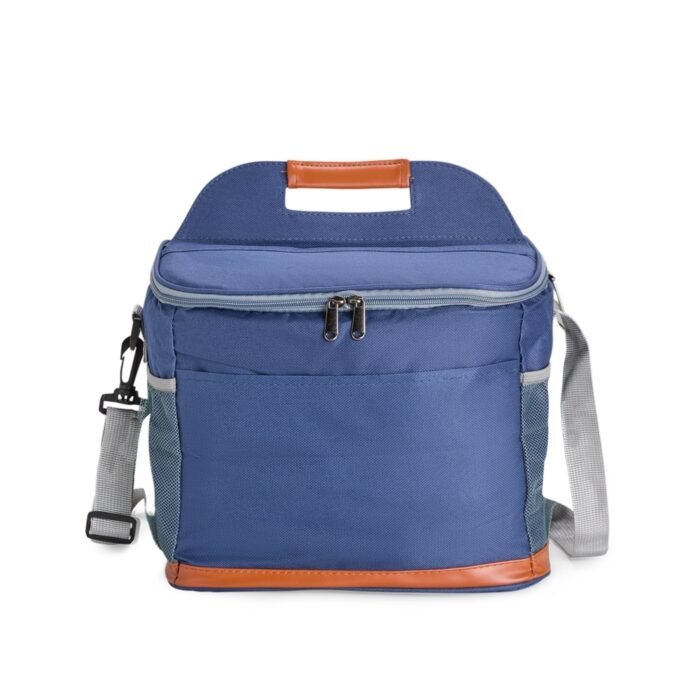 Bolsa Térmica Fucz - Imagem 11