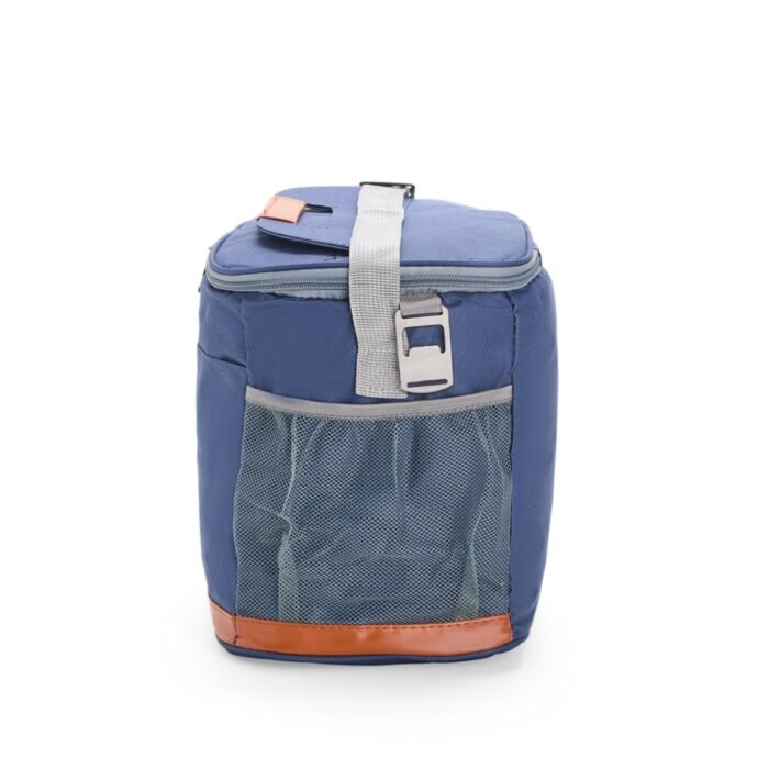 Bolsa Térmica Fucz - Imagem 10