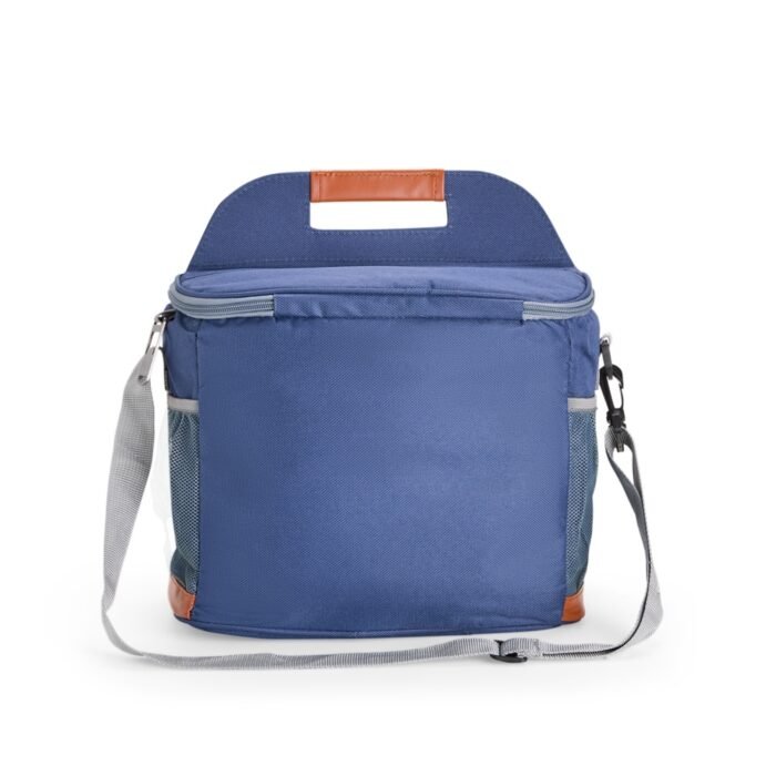 Bolsa Térmica Fucz - Imagem 9