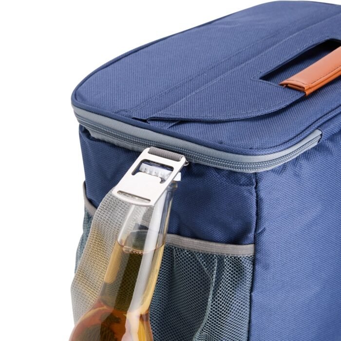 Bolsa Térmica Fucz - Imagem 8