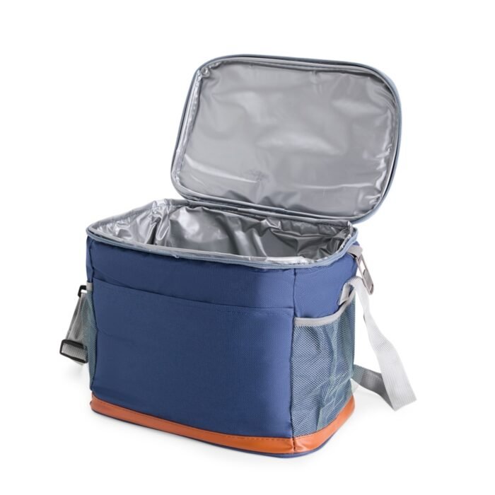 Bolsa Térmica Fucz - Imagem 7