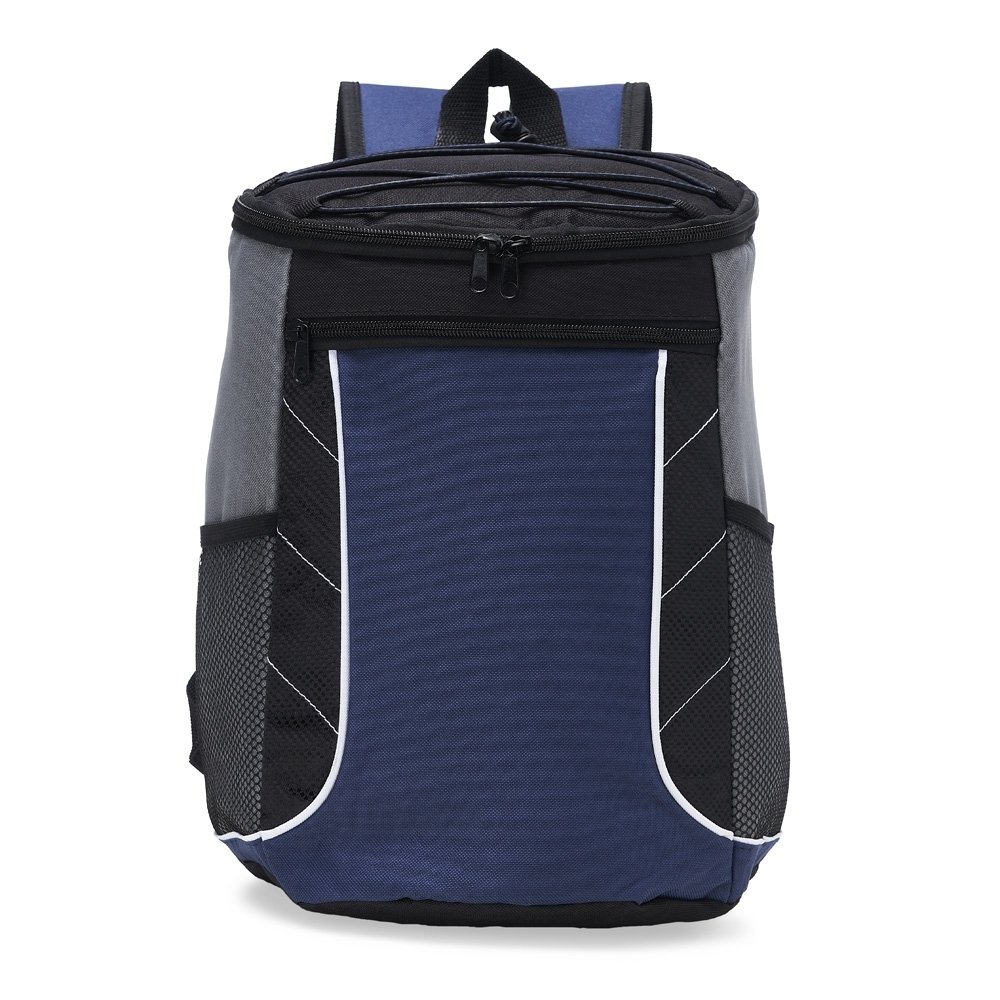 Mochila Térmica Track - Imagem 3