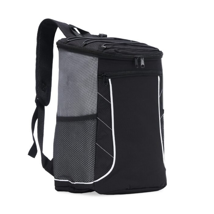 Mochila Térmica Track - Imagem 5